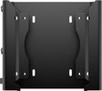 EAN 0197961148213 - HP Desktop Mini v4+ VESA Sleeve Negro imagen 1