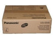 EAN 5025232404513 - Panasonic UG-5545-AGC cartucho de tóner 1 pieza(s) Original Negro imagen 1