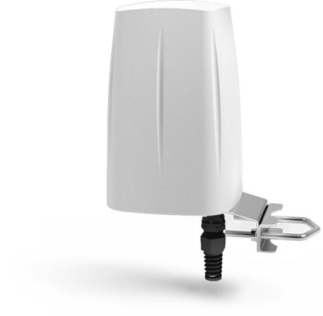 EAN 5907772035016 - QuWireless QuSpot antena para red Antena omnidireccional PoE/LAN 4 dBi imagen 4