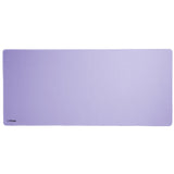 EAN 8713439256147 - Trust GXT 759P Alfombrilla de ratón para juegos Púrpura imagen 3