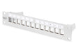 EAN 4016032455561 - Digitus DN-91419 panel de parcheo 1U imagen 1