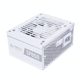 Lian Li Sp0850g.W Fuente De Alimentación 850 W 20+4 Pin Atx Sfx Blanco