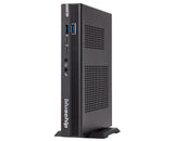 EAN 4250749710562 - bluechip BUSINESSline L3162 *Green* Intel® Core™ i5 i5-14400 16 GB DDR4-SDRAM 500 GB SSD Windows 11 Pro M imagen 6