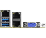 Placa Base Asrock Mainboard E3c246d4i-2t