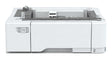 EAN 0095205041552 - Xerox 097N02468 printer/scanner spare part/accessory 1 pieza(s) imagen 1