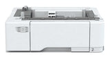 EAN 0095205041552 - Xerox 097N02468 printer/scanner spare part/accessory 1 pieza(s) imagen 1