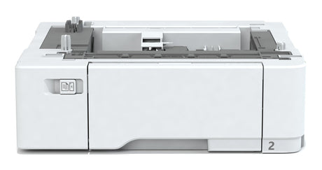 EAN 0095205041552 - Xerox 097N02468 printer/scanner spare part/accessory 1 pieza(s) imagen 1