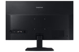 EAN 8806092883635 - Samsung S33A pantalla para PC 61 cm (24") 1920 x 1080 Pixeles Full HD LED Negro imagen 9
