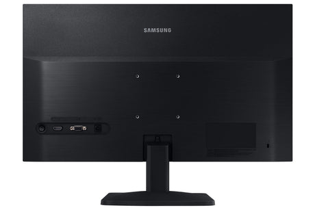 EAN 8806092883635 - Samsung S33A pantalla para PC 61 cm (24") 1920 x 1080 Pixeles Full HD LED Negro imagen 9