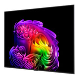Lg Oled Evo Ai C6 Televisor Smart Tv 65" Oled 165hz Vrr Uhd 4k Hdr