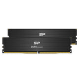 EAN 4713436156086 - Silicon Power XPOWER Zenith DDR5 Gaming UDIMM módulo de memoria 32 GB 2 x 16 GB 288-pin DIMM ECC imagen 5