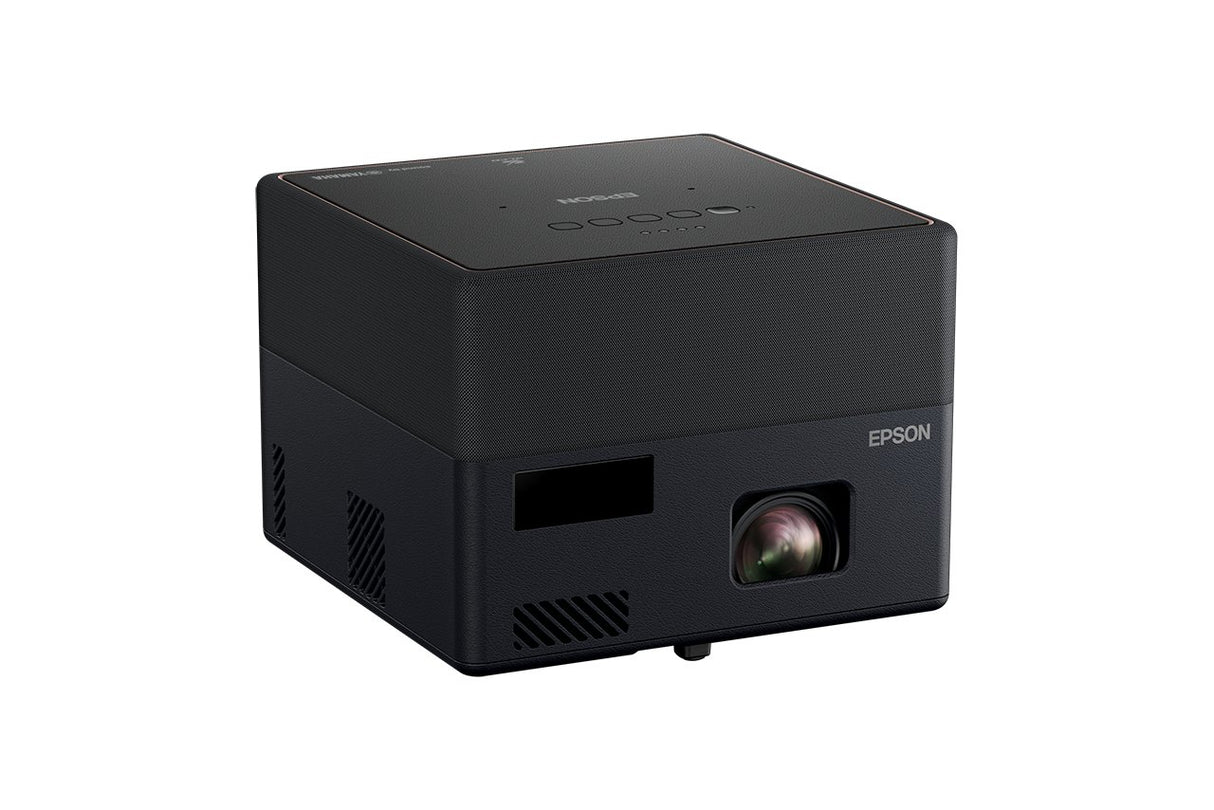 EAN 8715946688787 - Epson EF-12 imagen 10