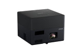 EAN 8715946688787 - Epson EF-12 imagen 10