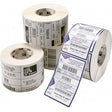 EAN 5712505160329 - Zebra Z-Perform 1000T Blanco Etiqueta para impresora autoadhesiva imagen 1