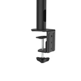 EAN 4047443469090 - Hama 00118495 soporte para monitor 68,6 cm (27") Escritorio imagen 3