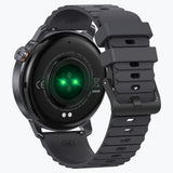 EAN 6978602500140 - KOSPET Orb 3,63 cm (1.43") AMOLED 46 mm Digital 466 x 466 Pixeles Pantalla táctil Negro imagen 6