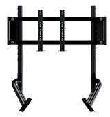 EAN 3770031134384 - Oplite 100737 Soporte para monitor de simulador de vuelo/carreras imagen 1