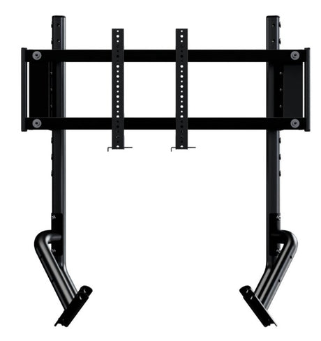EAN 3770031134384 - Oplite 100737 Soporte para monitor de simulador de vuelo/carreras imagen 1