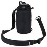 Thule Enroute Water Bottle Holder - Black