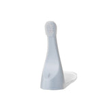 Eta171090600 Sonetic Replacement Toothbrush Head, 1 Pcs, Blue