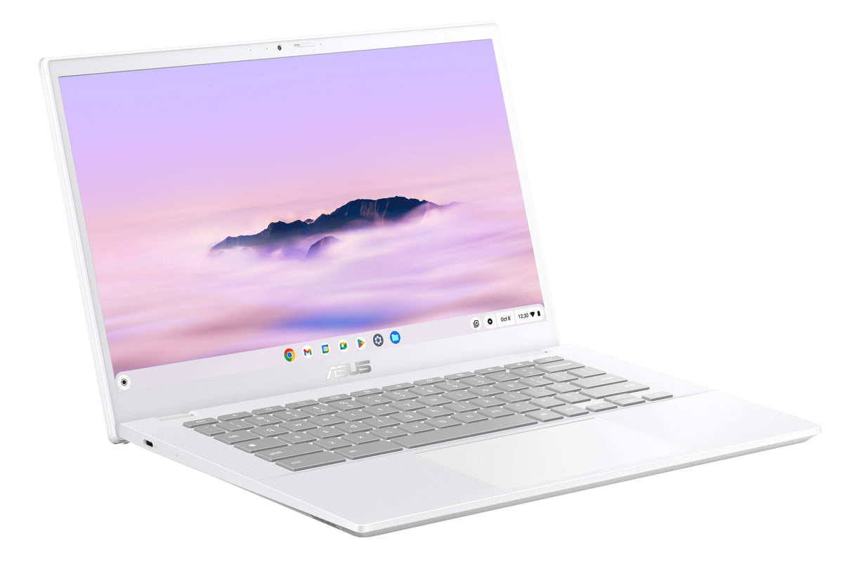 Asus Chromebook Cx3 14" I5-1235u 8 256 Cx3402cba-Mw0166 Chromeos