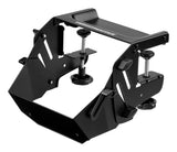 Thrustmaster Simtask Kit De Dirección, Montaje/Montaje Negro 4060302