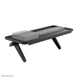 Neomounts By Newstar Estante Multimedia Universal 30cm Max.6kg