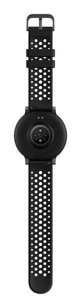 Amazfit Active Max Negro