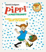 Tonies Pippi Langstrumpf Geht An Board