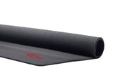 Gembird Alfombrilla Gaming Mp-Game  400 X 450 X 3 Mm Negra
