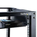 Startech Switch Ethernet De 5 Puertos Ds52000
