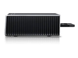 EAN 4042485368851 - Plustek OpticFilm 135i Escáner de negativos/diapositivas 7200 x 7200 DPI Negro, Plata imagen 2