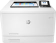 EAN 0193905215898 - HP Color LaserJet Enterprise M455dn 600 x 600 DPI A4 Wifi imagen 1