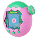 Bandai Tamagotchi Paradise