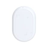 Dahua Ard821-W2(868) Botón De Pánico Vía Radio 868mhz Ip54. Grado2