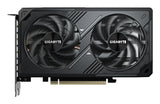 Gigabyte Geforce Rtx 5060 Windforce Max Oc 8gb