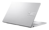 Portátil Asus Vivobook F1504va-Bq153 Core 5 120u 16gb 512gb 15.6"Fhd Freedos