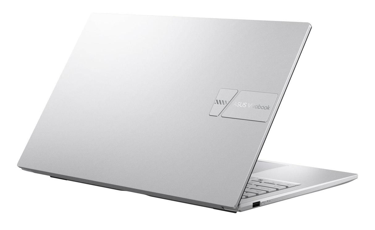Portátil Asus Vivobook 15 X1504va-Bq4105 Core 5 120u 16gb 512gb 15.6" Fdos Plata