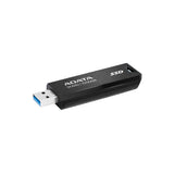 EAN 4711085945051 - ADATA SC610 unidad flash USB 1 TB USB tipo A 3.2 Gen 2 (3.1 Gen 2) Negro imagen 5