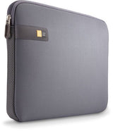 EAN 0085854231732 - Case Logic LAPS-113 Graphite 33,8 cm (13.3") Funda Grafito imagen 1