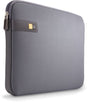EAN 0085854231732 - Case Logic LAPS-113 Graphite 33,8 cm (13.3") Funda Grafito imagen 1