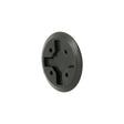 EAN 3700992524764 - Mobilis 044025 accesorio para funda de teléfono móvil imagen 1