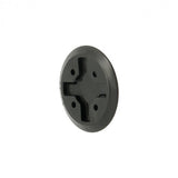 EAN 3700992524764 - Mobilis 044025 accesorio para funda de teléfono móvil imagen 1