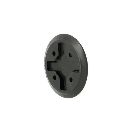 EAN 3700992524764 - Mobilis 044025 accesorio para funda de teléfono móvil imagen 1