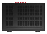 Pioneer Vsx-835d-B Black