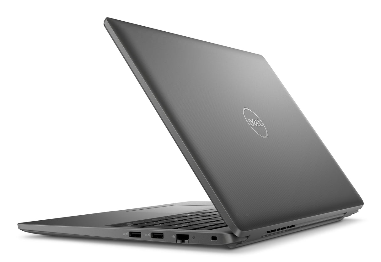 EAN 5397184802106 - DELL Latitude 3550 Intel Core Ultra 5 125U Portátil 39,6 cm (15.6") Full HD 16 GB DDR5-SDRAM 512 GB SSD W imagen 6