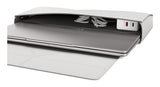 EAN 0195892136644 - Lenovo GX41U39294 maletines para portátil 35,6 cm (14") Funda imagen 7