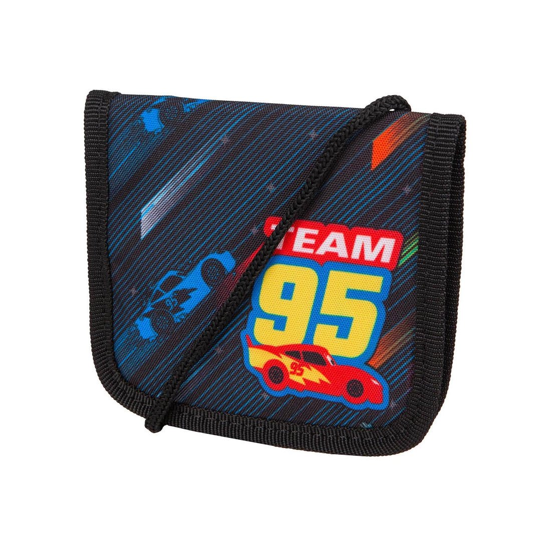 Mcneill Bolsa De Pecho Cars