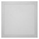 Osram Smart+ Planon Plus Wifi Tw 30x30