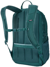 Mochila Thule Rucksack 26l Mallard Green Enroute Backpack